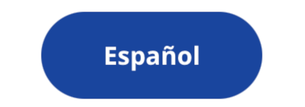 This image has an empty alt attribute; its file name is Espanol-1024x359.png