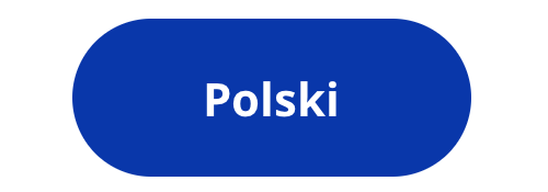 This image has an empty alt attribute; its file name is Polski.png